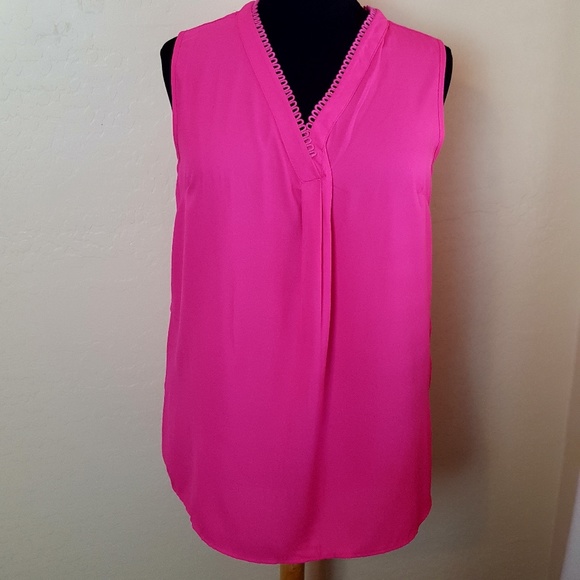 🌸 SOLD - Picture 1 of 8